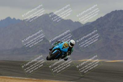media/Jan-15-2023-SoCal Trackdays (Sun) [[c1237a034a]]/Turn 9 (2pm)/